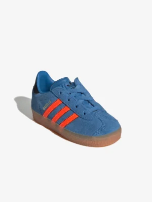 Adidas Originals Gazelle
