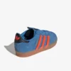 Adidas Originals Gazelle