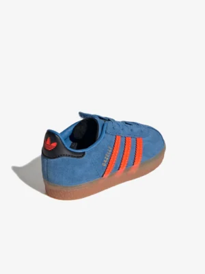 Adidas Originals Gazelle