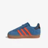 Adidas Originals Gazelle