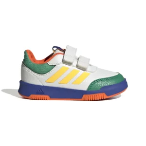 Adidas Tensaur Sport 2.0