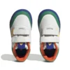 Adidas Tensaur Sport 2.0