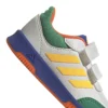 Adidas Tensaur Sport 2.0