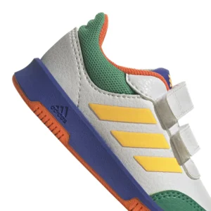 Adidas Tensaur Sport 2.0