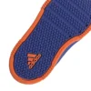 Adidas Tensaur Sport 2.0