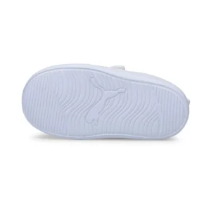 Puma Courtflex V2