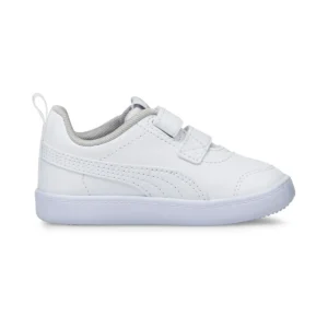 Puma Courtflex V2