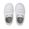 Puma Courtflex V2