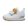 Puma R78 Mix Mtch V