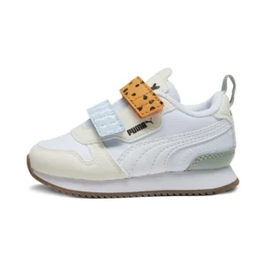 Puma R78 Mix Mtch V