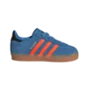 Adidas Originals Gazelle