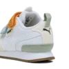 Puma R78 Mix Mtch V