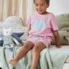 Tchibo Pyjamas 2-Pack