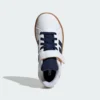Adidas Grand Court 2.0