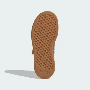 Adidas Grand Court 2.0