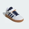 Adidas Grand Court 2.0