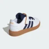 Adidas Grand Court 2.0