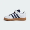 Adidas Grand Court 2.0