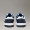 Calvin Klein Jeans Sneakers