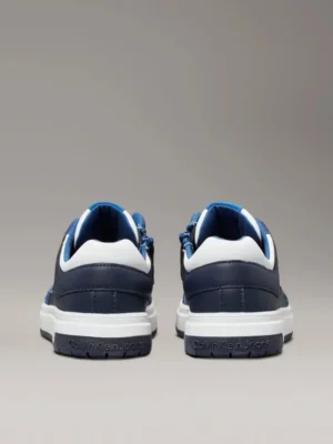 Calvin Klein Jeans Sneakers