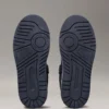 Calvin Klein Jeans Sneakers