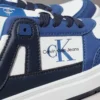 Calvin Klein Jeans Sneakers