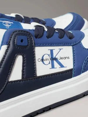 Calvin Klein Jeans Sneakers