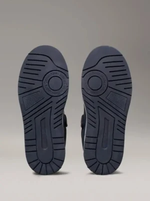 Calvin Klein Jeans Sneakers