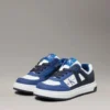 Calvin Klein Jeans Sneakers