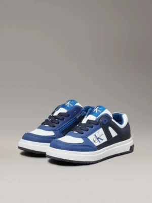 Calvin Klein Jeans Sneakers