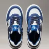 Calvin Klein Jeans Sneakers