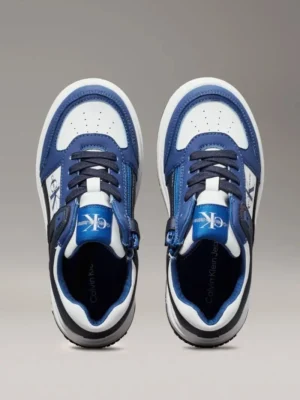 Calvin Klein Jeans Sneakers