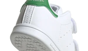 Adidas Stan Smith