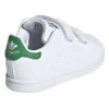 Adidas Stan Smith