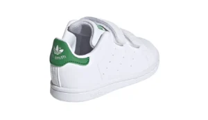 Adidas Stan Smith