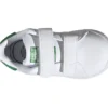 Adidas Stan Smith