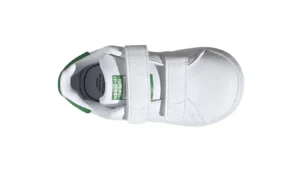 Adidas Stan Smith