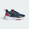Adidas x LEGO® Racer TR21