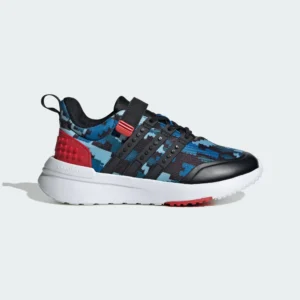 Adidas x LEGO® Racer TR21