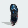 Adidas x LEGO® Racer TR21
