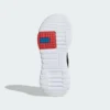 Adidas x LEGO® Racer TR21