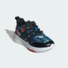 Adidas x LEGO® Racer TR21