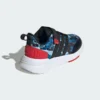 Adidas x LEGO® Racer TR21