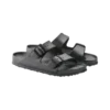 Birkenstock Arizona Eva-Anthracite
