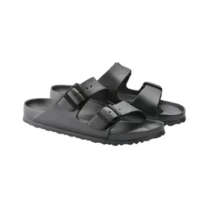Birkenstock Arizona Eva-Anthracite