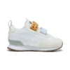 Puma R78 Mix Mtch V