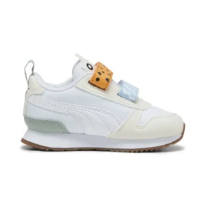 Puma R78 Mix Mtch V