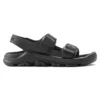 Birkenstock Mogami Kids-Black
