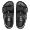 Birkenstock Mogami Kids-Black