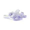 Birkenstock Arizona Eva-Faded Lime/Multi